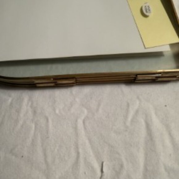 Nicole Miller Frame - NEW - Picture 5 of 5